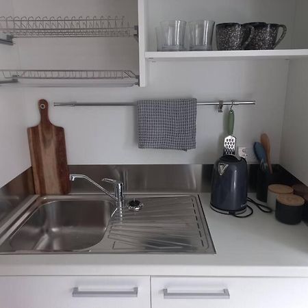 Cozy Is The Word Apartment Tauranga Luaran gambar