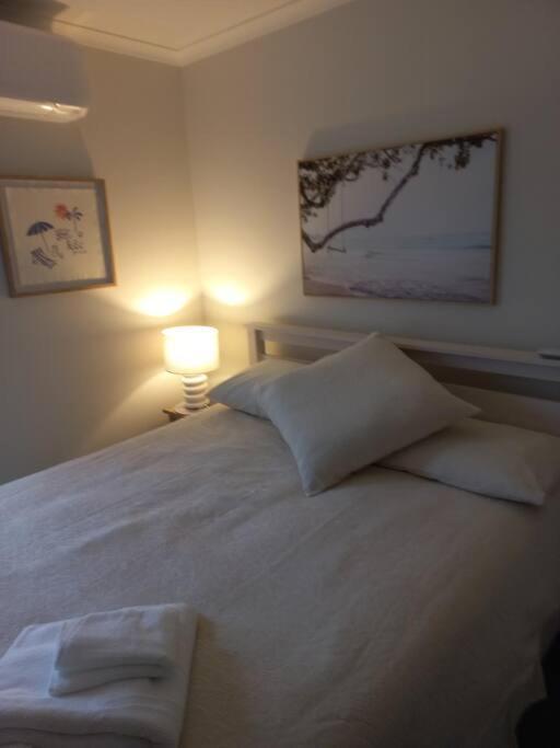 Cozy Is The Word Apartment Tauranga Luaran gambar