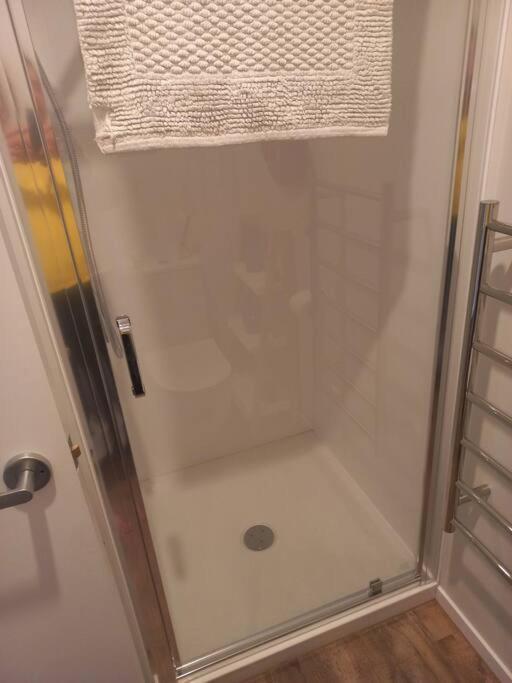 Cozy Is The Word Apartment Tauranga Luaran gambar