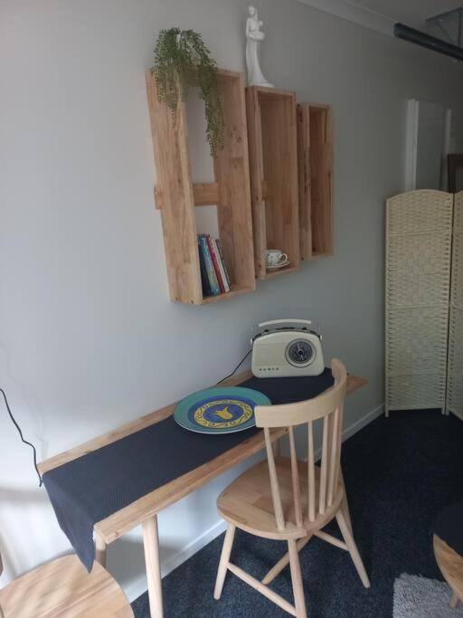 Cozy Is The Word Apartment Tauranga Luaran gambar